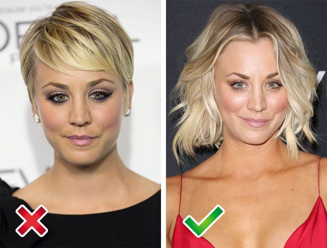 ��� �� ����� ���� ������: 7 ����� � ���������, �� ������� ����� ����������