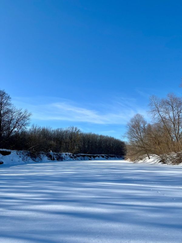 ������ ��� �� �����. ������� ��������