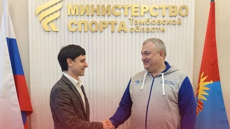 �� ����� ��� ���������� �� ����������: ���������� ����������-�������� ������� ��������� �� ������������� ������