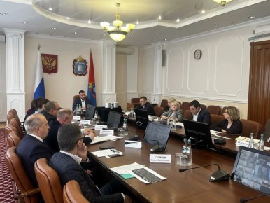 25 ������� ����������� ����� ���������� ������� ������� ������� ����� ��������� ������������� ����� �� �����������