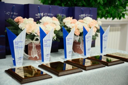 ���������� �������� ����� ������� ������� � VIII ��������� ������������ �������� ��������� ���� � 2025�