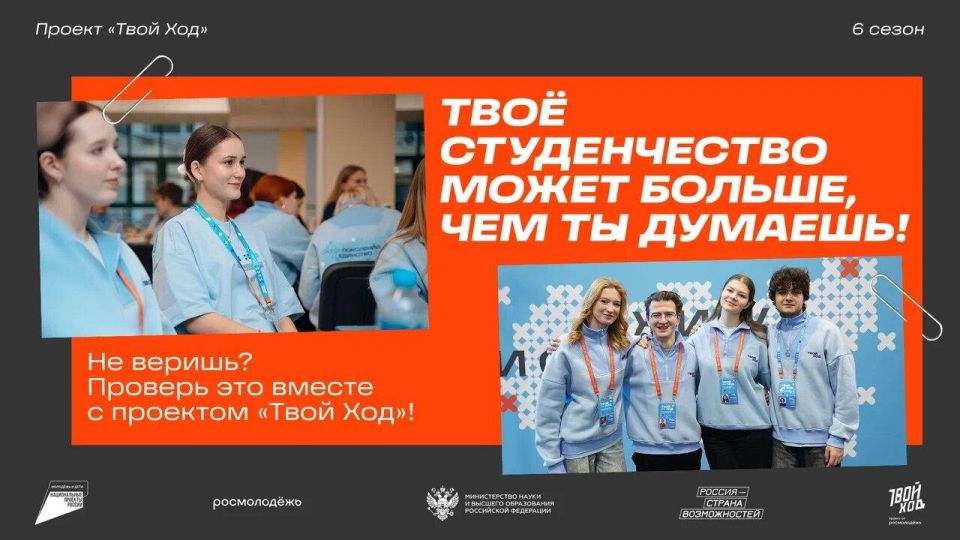 � ���������� ������� ��������� �������� ������������ ��� ������� ������ �������������� ������������� ������� ����� ���