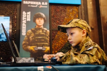 �������� ������, ��������� � ����� ����ͻ ��� ��������� ���������� � ������������ ����������� �� ��������� ����� ����� ������������� ������-�������������� ���� �������� 2.0�. ������������� ����� ������� � ����� ������ ����...