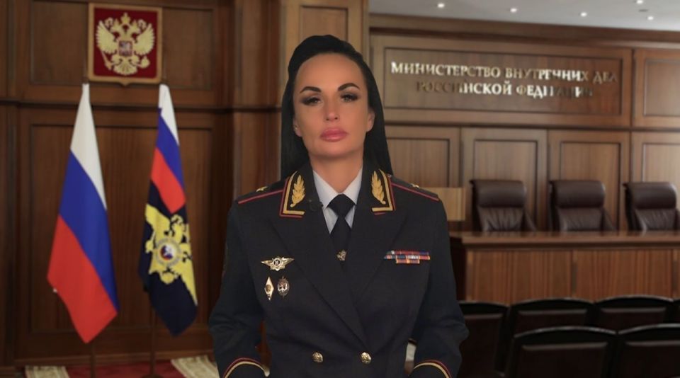 ����������� ��������� �� ��������������� �� ������� � �������� �� ����������