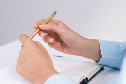 Термин «абьюзер» могут добавить в словарь русского языка