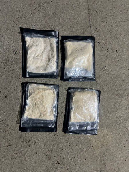 � ���������� ������� ��������� ������������ �� �����-���������� � 4,6 �� ����������