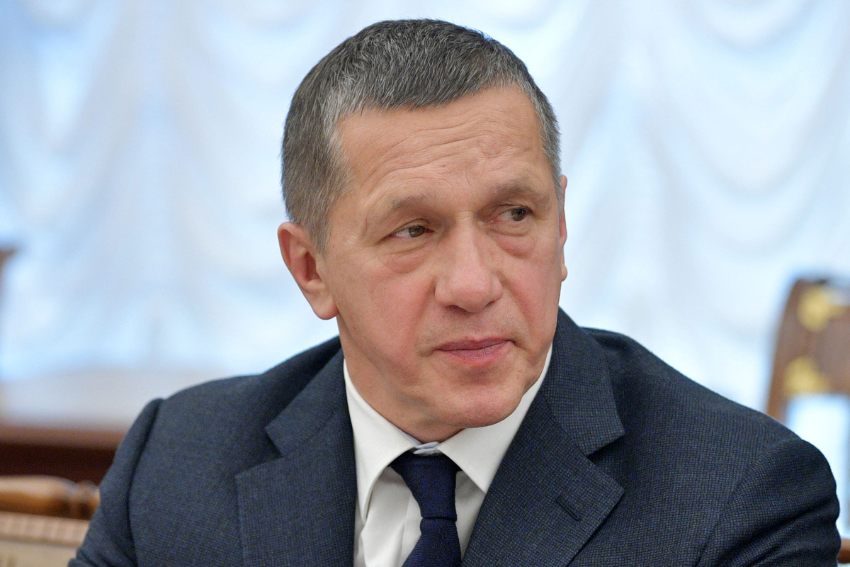 Казначейство проверит нецелевое использование средств на авиаперелеты в ДФО