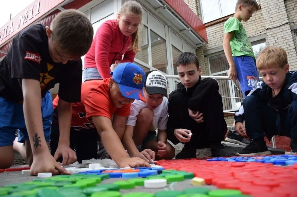 � ������� ���������� ���������� ������� ������ �����