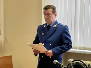 ������� �������� �� ���������� ���� � ��������� �� ���������� ���� ���������� � ������� �������