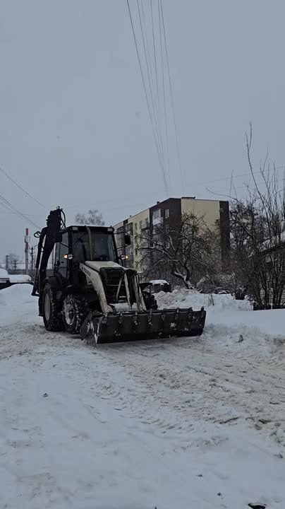 � ������� ������������ �������� ������ � ���������� � �������������� �������� � �� �������� �����������