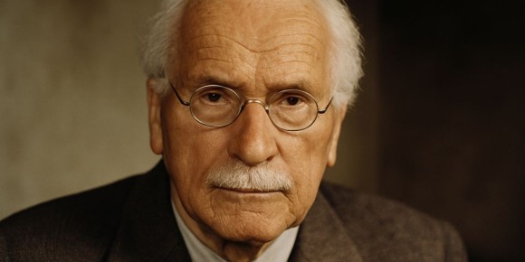 Как научиться зарабатывать: девять законов денег, которые помогут каждому