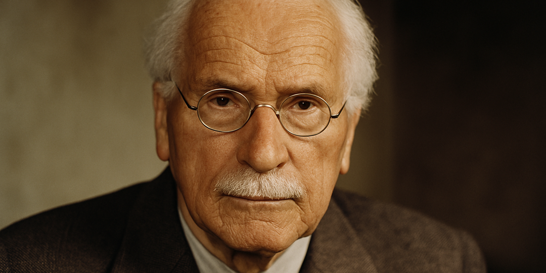 Как научиться зарабатывать: девять законов денег, которые помогут каждому