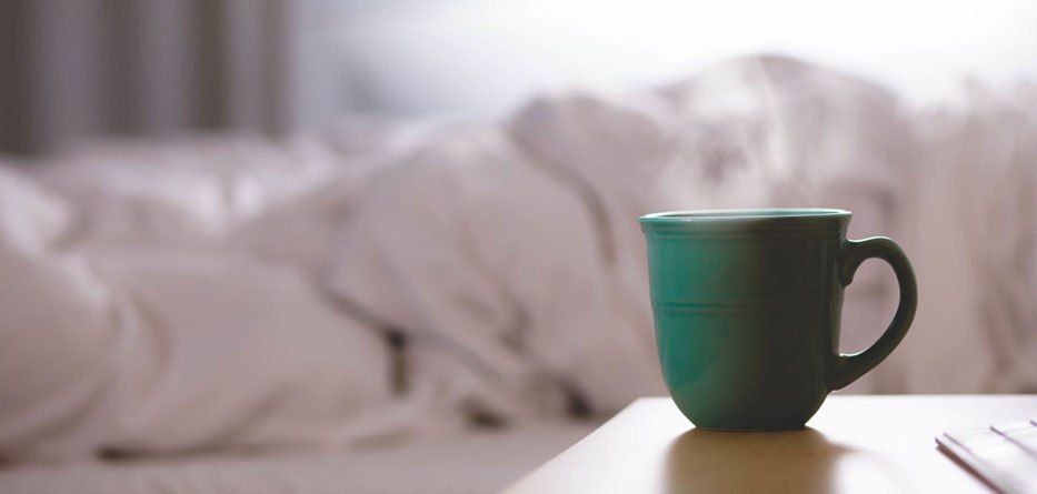 � ���������� ������� �� ������ ��������� �������������� ����