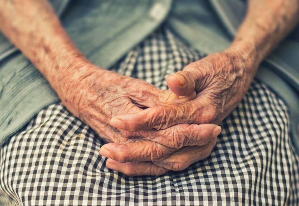 ������� ���������� ������� �� ����� ������� ���������� �������� � ������