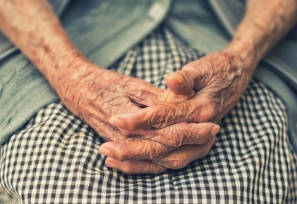 Чукотка возглавила рейтинг по самым высоким пенсионным выплатам в России