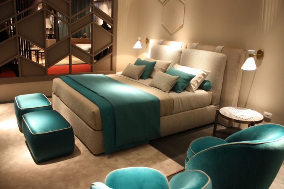 ��� �������������� ������� ��������� ��������: �������� ����� � �������� �����