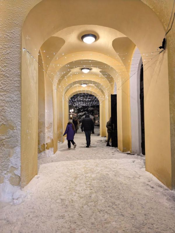 ������� � ���� �� 25 �������: