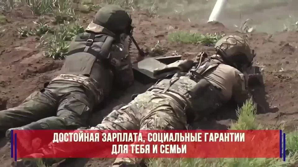 ����� ������ �� ������� ������ �� ��������� � ������� �������� ���������