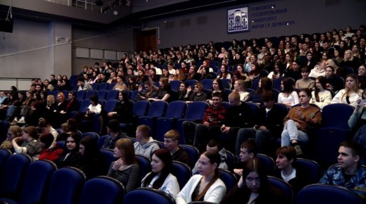 � ������� ��������� ������ ����� ������������� ���� ������� ����� ��� (16+)