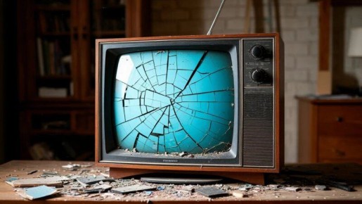 ������� ������� ���������� ���������� �� �������������� ������