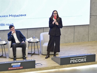 ������� � ����������� ����� � ������ ��������� �������� �� ���������� ������� ����� ����������� �� ������������� �������� ���������� ��������� �������, ��� �����������, ������� ������� � ���������� �������� � 9 �� 12 ����