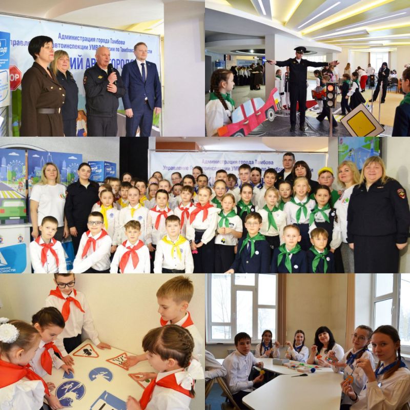 ������� �������� ������ � �����������