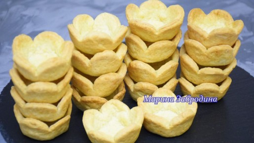 ������ ���������� ��� ����� ����������