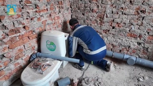 � ����� �13 ������ ����� ��� ����������� ������