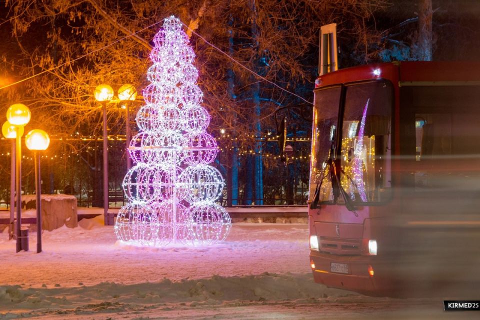 �������� ������. ������ ̸�