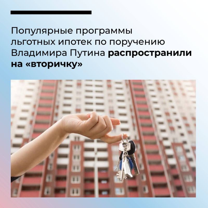 ������ �������� ������������� ������ ����� ��������������� �������� ��������� ���������� ������������ �� ��������� �����