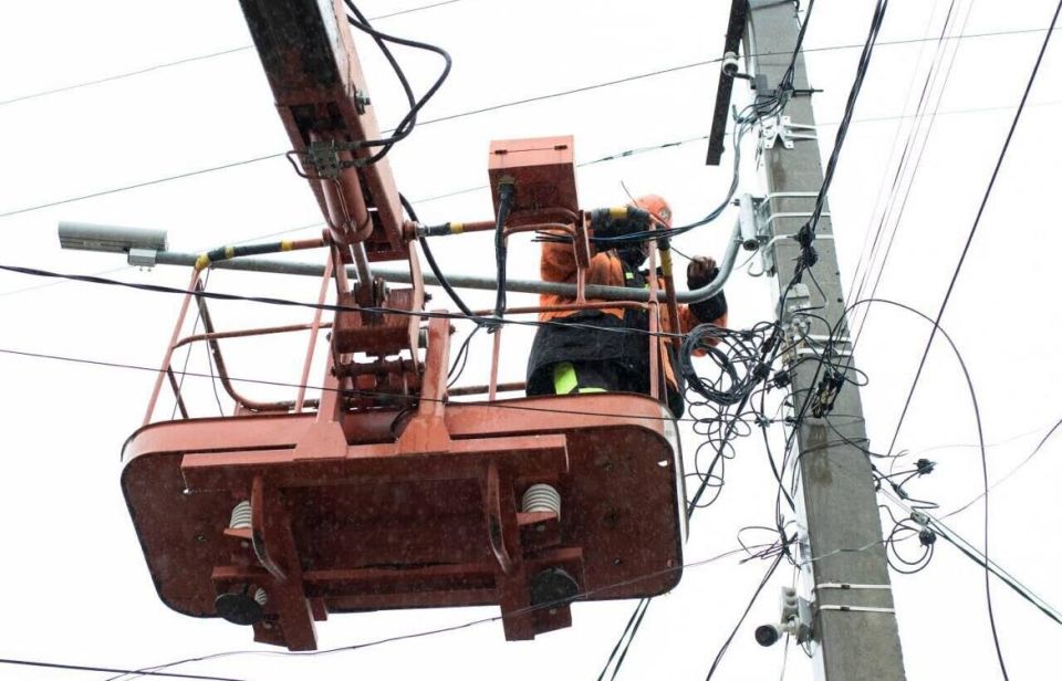 ������ ���������� ����� ��� ���������� ������