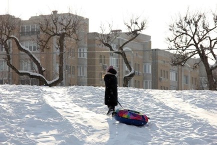 � ���������� ������� ����� ��������� ���������� ���������� ������� � ����