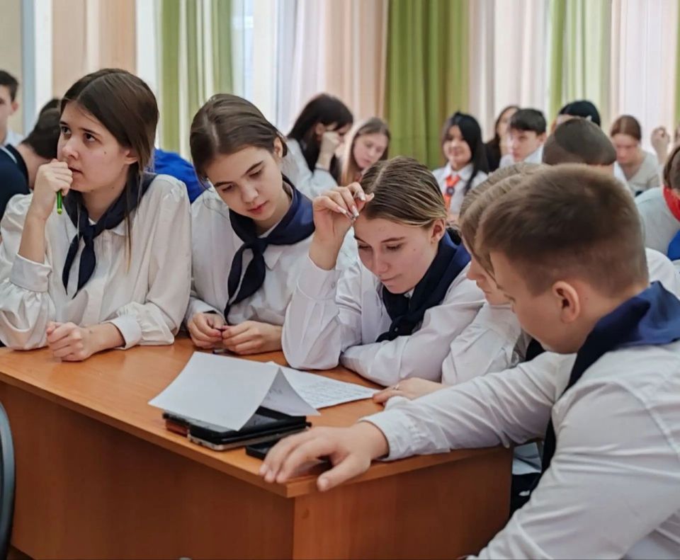 ������� � ������ ��������������� ����������� ����� ������ ������ ���� ���� ����������� ������, ����������� 390-����� �������