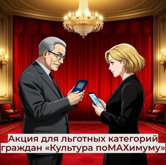 � ���������� ������� � 22 ������� �� 1 ����� �������� �������� ���������, � ����� ������� ��������, ����������� �����, ���� � ������������� � ����������, ������ �������� ���������� �������� ��������� ��������� (��� �������...