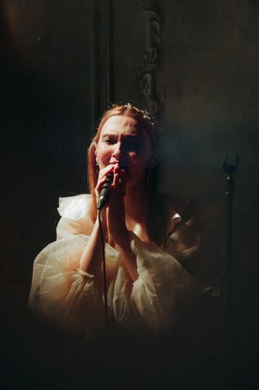 ������ ������� ���������� ������� ��������� �� ��������� �������