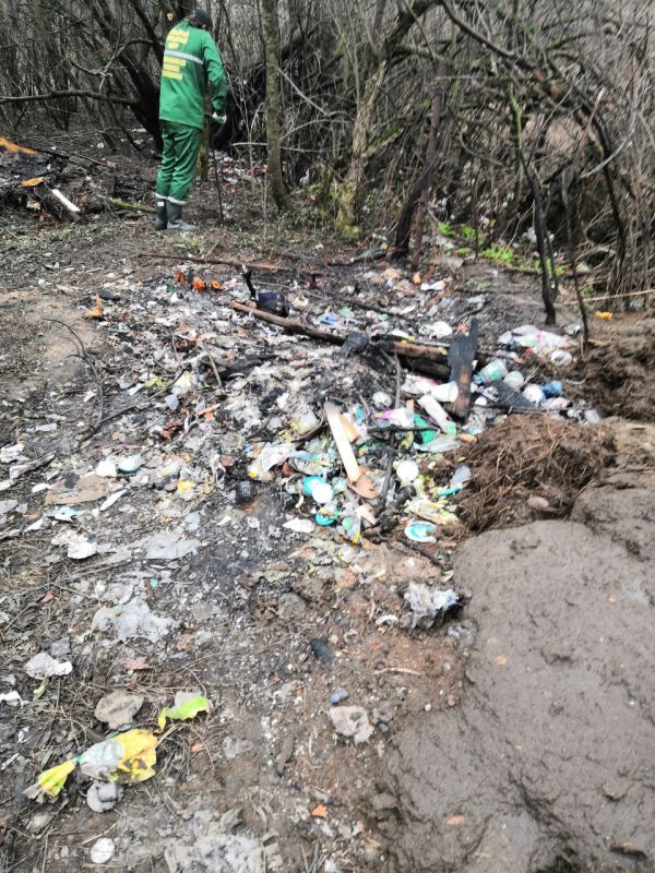 ��������������� ���������� � ������ ������������ ������ 3,8 ��� ������ �� ����� ������