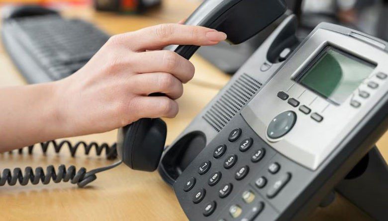 � ������� �� ����� ���������� ���� ���� ����� �������� "������� �����"