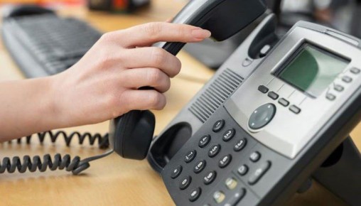 � ������� �� ����� ���������� ���� ���� ����� �������� "������� �����"