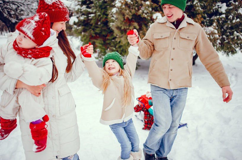 �������� ���� � ����� ����� ������ �������� �������� ��������� �������