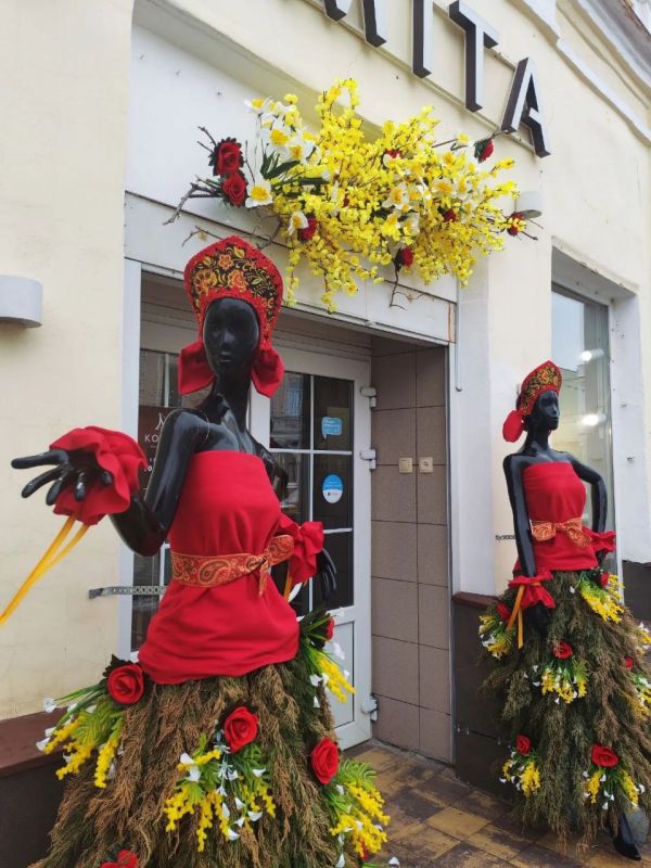 ������ ����, ������!. ����������� ������� ��� ��������� ����������: ���� �� -1 �� +1 � ��������� ������ � ���� ������� ����� � �����