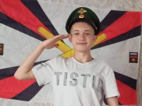 Помощь в реабилитации требуется подростку из Первомайского Помощь в реабилитации требуется подростку из Первомайского