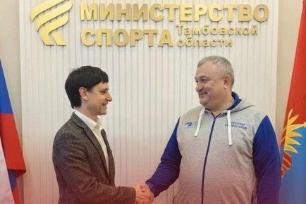 � ���������� ������� ����� ������� ������ �� ����������� ������