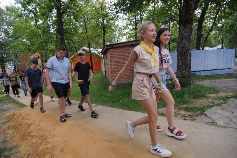 � ������� ����� 5,8 ������ ����� �������� � ����������� ������� ���� �����