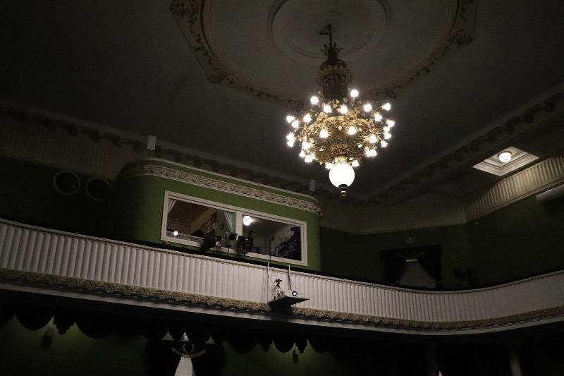 ���������� ������ � ���������� �������� �������� ���������� �������