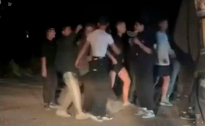 Помощь в реабилитации требуется подростку из Первомайского Помощь в реабилитации требуется подростку из Первомайского