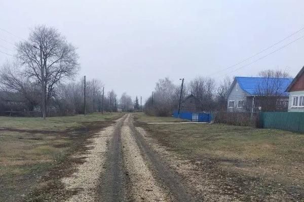 � ������������� ������ ��� ������� ������ �������� 550 ����� ������