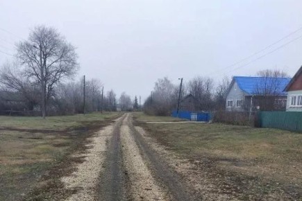 � ������������� ������ ��� ������� ������ �������� 550 ����� ������