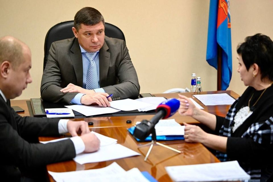 ����� ���������� ������� ������� �������� ������ ������ ���� ������� � ������������� �������