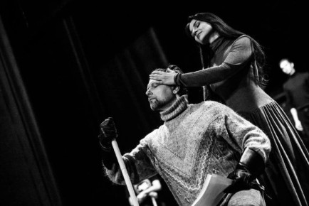 � ���������� ������� ������� �������� ��������� ������� (16+)