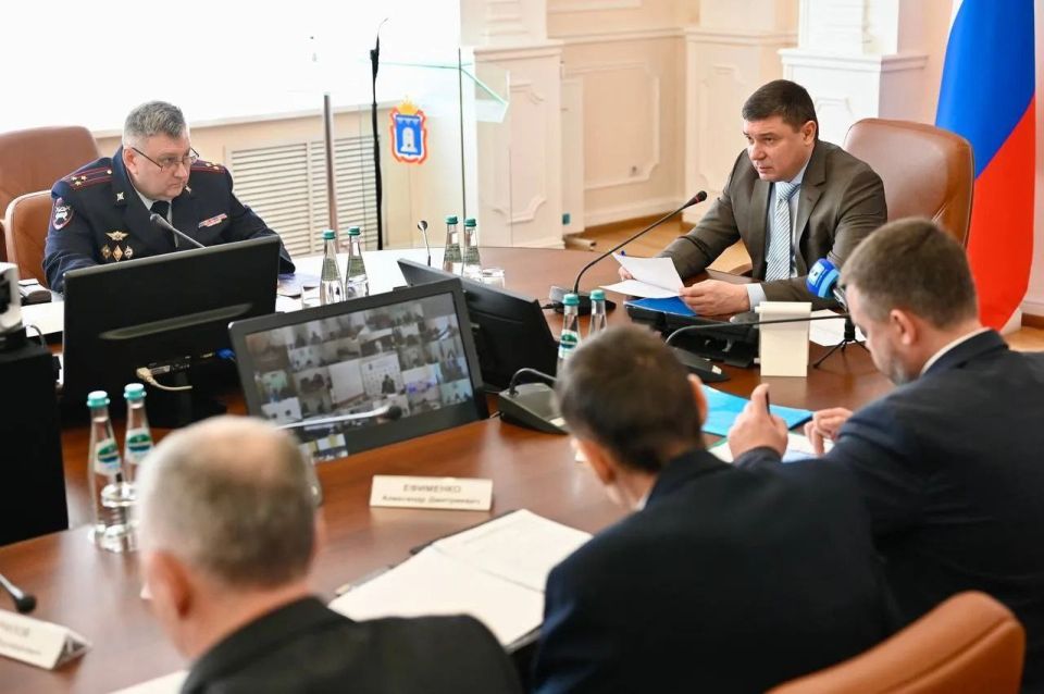 ����� ������� ������� �������� ������ ����������� ��������� �������� �� ����������� ������������ ��������� �������� � ���������� �������, �� ������� ������� ����� ������ �� 2025 ���